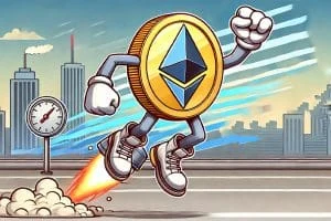 Ethereum (ETH) Price Prediction July 2024 &#8211; Is ETH About to EXPLODE? Buy Before It&#8217;s Too Late!