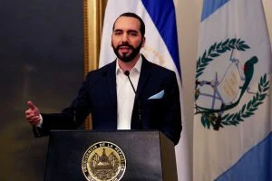 El Salvador to Construct 20 New Schools With Profits From Its Bitcoin Investments