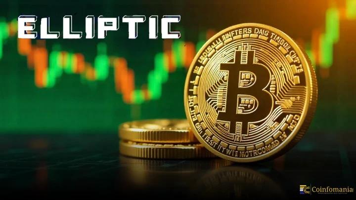 Elliptic Enhances Copilot To Revolutionize Crypto Compliance With Smarter Automation