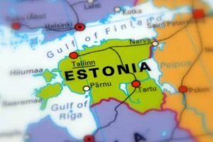 Estonia Withdraws Operating License From Over 500 Crypto Exchanges to Curb Fraud