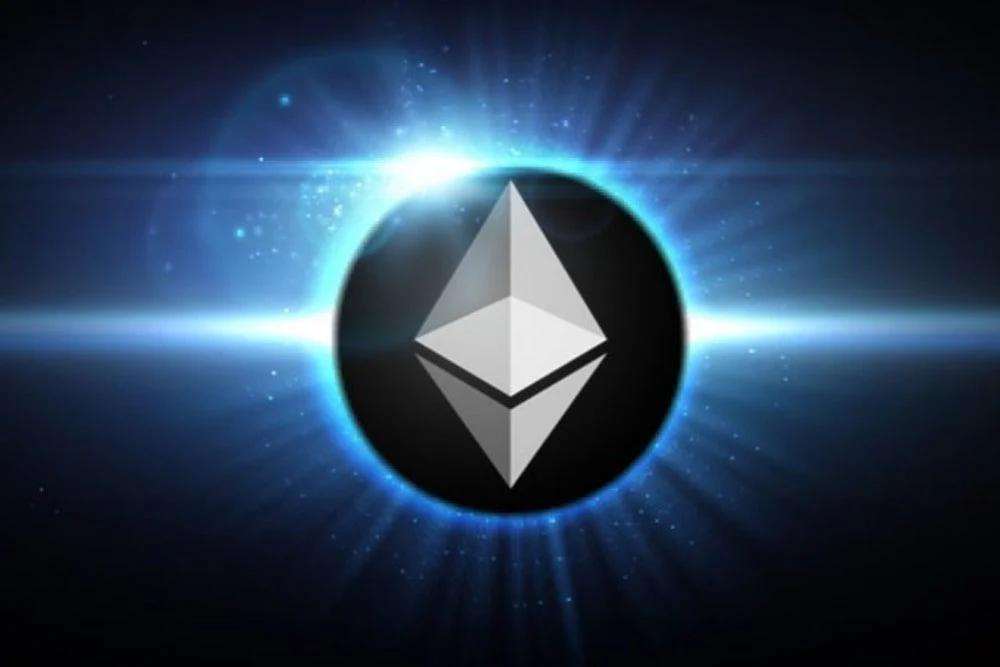 Ethereum Foundation Launches Eth2 Validator Launchpad for Medella Testnet