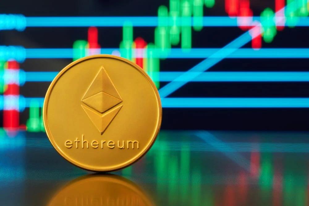 Ethereum May Not Dip As Low As Three Figures- Here Are The Reasons