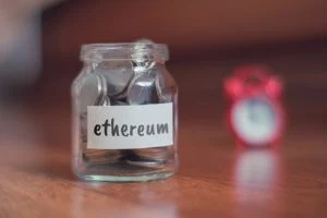 Cashing Out? Over 1M ETH ($2B) Withdrawn Since Ethereum&#8217;s Shanghai Upgrade