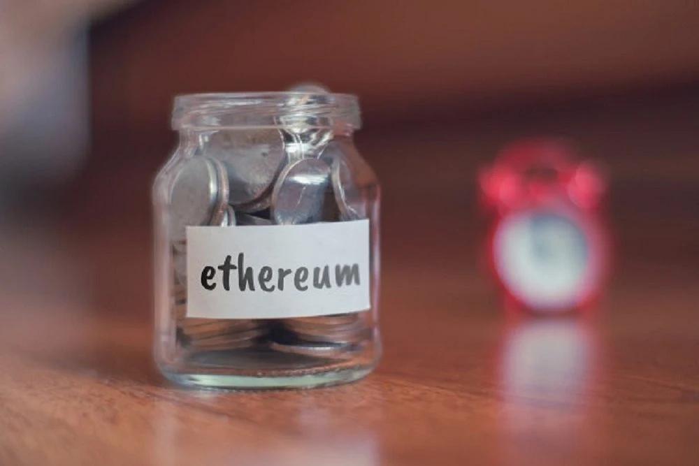 Cashing Out? Over 1M ETH ($2B) Withdrawn Since Ethereum’s Shanghai Upgrade