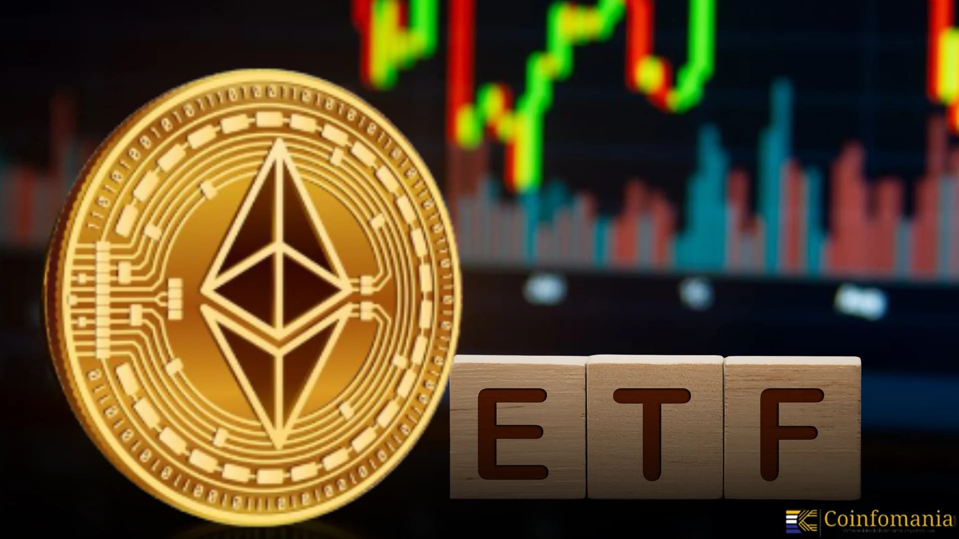 Les flux de trésorerie des ETF Ethereum atteignent 729,1 millions de  dollars, dépassant ceux du