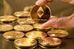 CME Group Launches Ether Trading Options Ahead of the Merge 