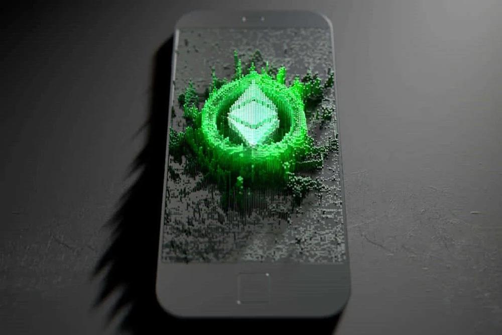 Ethereum Classic (ETC) Suffers 3693-Block Reorg Following Another 51% Attack