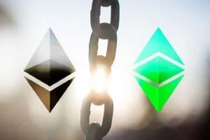 Ethereum Classic Welcomes OpenETC Client After OpenEthereum and MultiGeth Kickout