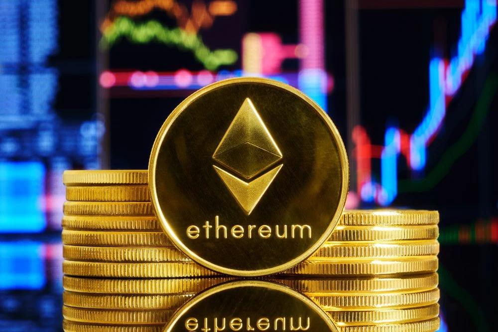 Paxful CEO Says Working to Remove ETH from Platform