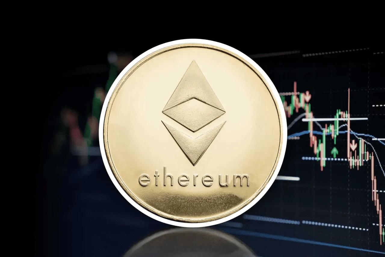 Ethereum (ETH) Analysis: Can the Current Consolidation Lead to a $5,000 Surge or Will Price Face Resistance?