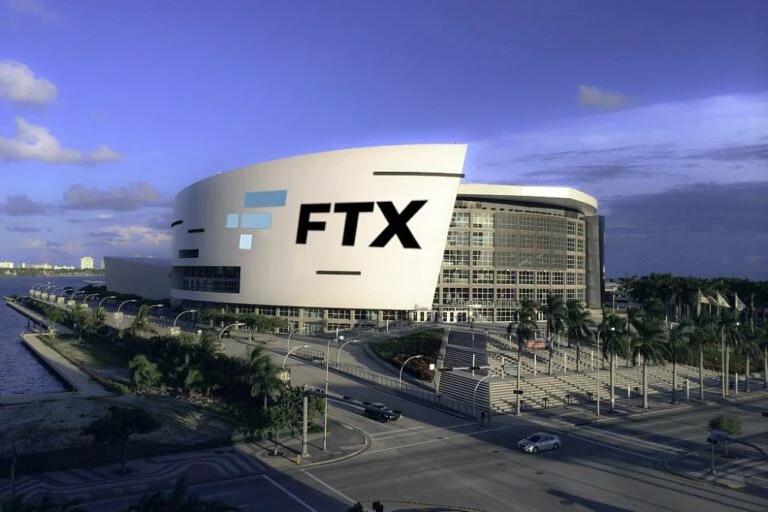 FTX Acquires Japanese Crypto Exchange Liquid Group