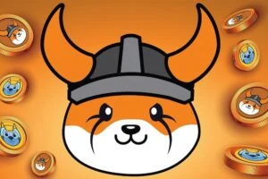 Floki Inu to Launch Staking and Reward Program