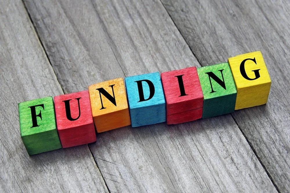 Africa-based Crypto Exchange Yellow Card Raises $15M in Series A