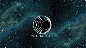 Wormhole (W) Price Prediction for 2025: Will Wormhole Explode Past $1 This Year?