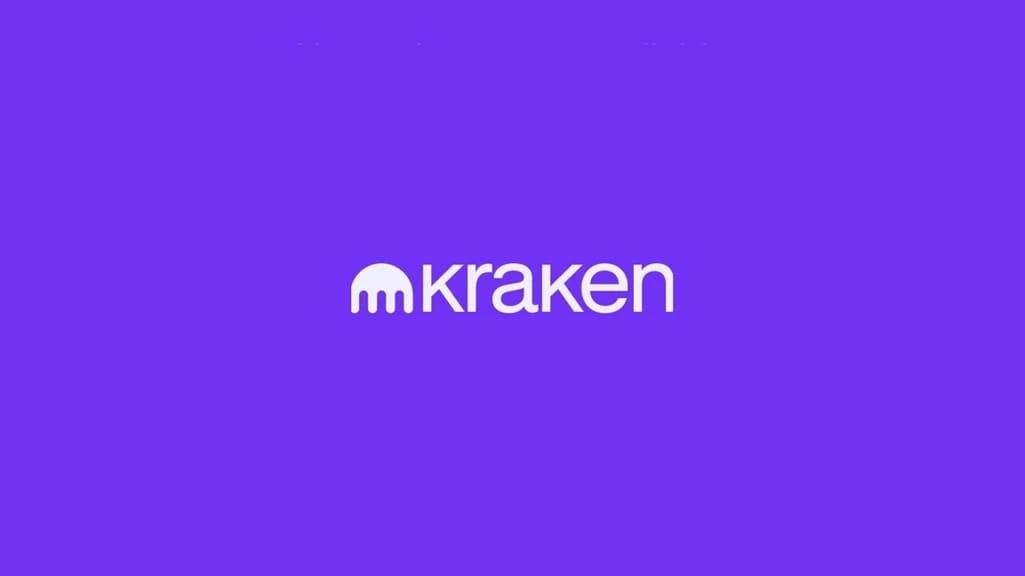 Kraken Launches Licensed Crypto Derivatives Brokerage in Australia