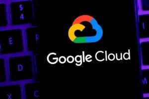 Google Cloud Joins Axie Infinity&#8217;s Ronin Network as Validator