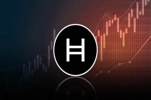 Hedera Hashgraph (HBAR) Price Prediction, 2024–2030: Can Hedera Hashgraph Hit $1 by 2030? Will Now Be a Good Time to Buy?