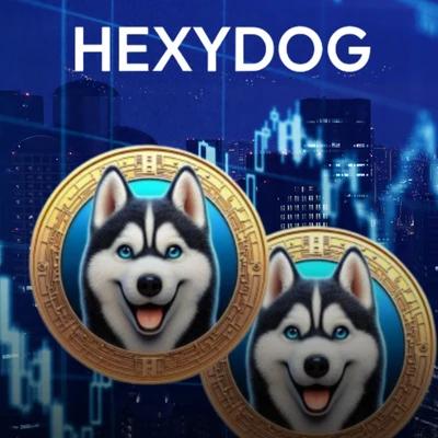 Hexydog