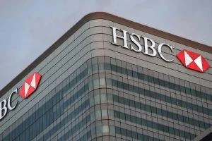 HSBC Partners The Sandbox, Becomes First Major Bank to Join the Metaverse Bandwagon