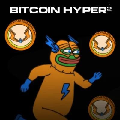 Bitcoin Hyper