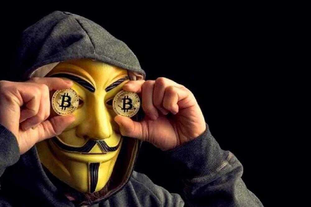 Ransomware Group REvil Demands $70 Million in Bitcoin to Restore Victims’ Data