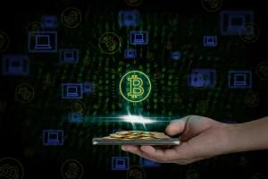How To Buy Cryptocurrency With Fiat Money (USD, EUR, etc.)