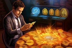 How To Develop A Cryptocurrency Token?