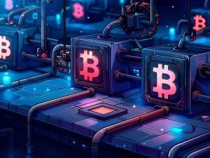 How To Yield Farm In Cryptocurrency?