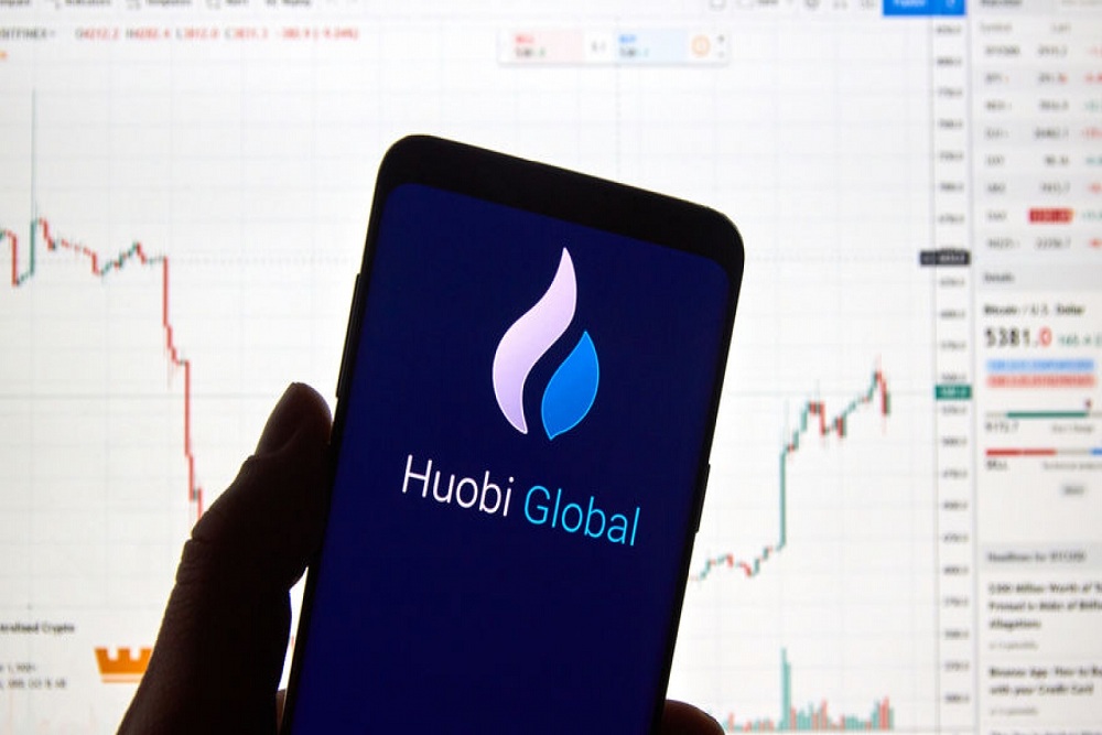 Huobi Exchange to List Pi (Pi Network); But Is It a Real Listing?