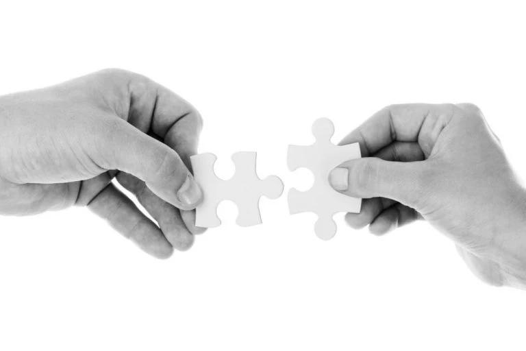 Greencore and IOST Join Forces To Improve Scalability and User Privacy 
