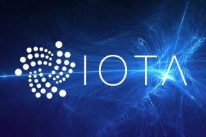 Don&#8217;t Open Trinity Mobile Yet. IOTA Releases Safer Trinity Desktop Wallet