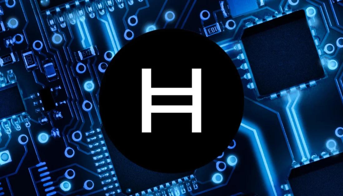 Hedera Hashgraph (HBAR) Price Prediction for 2025 (Jan-Dec): Is a 194% Surge Possible?