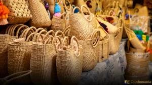 India Bans Bangladesh Jute Imports Amid Global Trade Shift