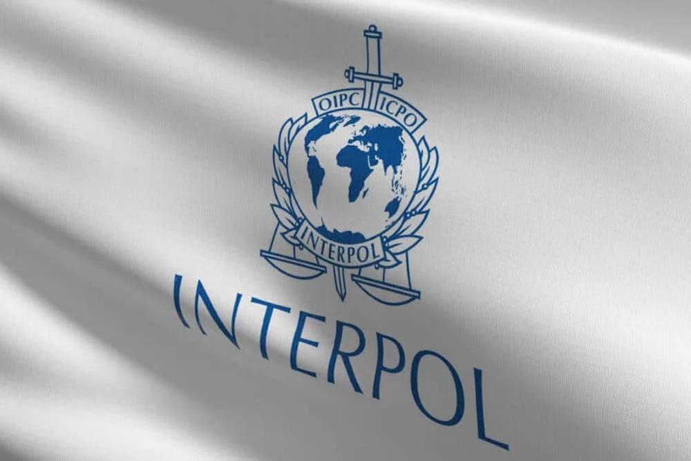 In Hunt for Do Kwon? Interpol Launches Office in the Metaverse