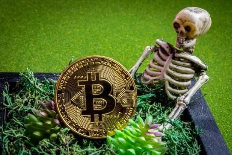 Spain: Some 120,000 BTC at Stake After Crypto Trading Bot Arbistar 2.0 Reportedly Glitches