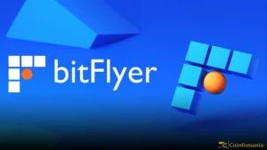 BitFlyer Warns Users About Ongoing Phishing Email Scam Campaign