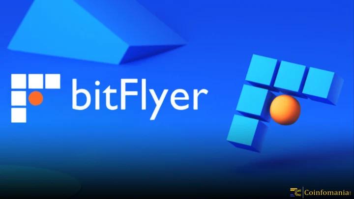 BitFlyer Warns Users About Ongoing Phishing Email Scam Campaign