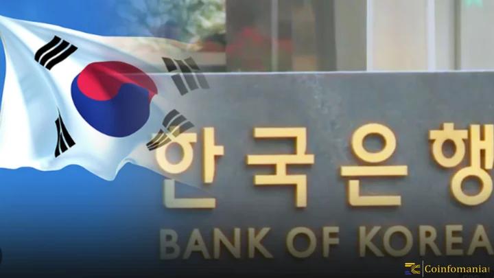 Bank of Korea Updates Open Market Operations for Enhanced Flexibility
