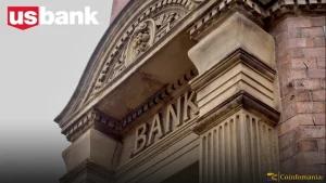 US Bank Stocks to Rise Amid Favorable Regulatory Shift and Dealmaking