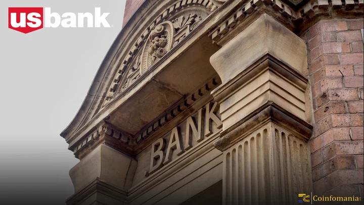 US Bank Stocks to Rise Amid Favorable Regulatory Shift and Dealmaking