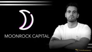 Moonrock Capital CEO Simon Dedic Positions Silencio as a Core DePIN Player and Highlights its Global Reach