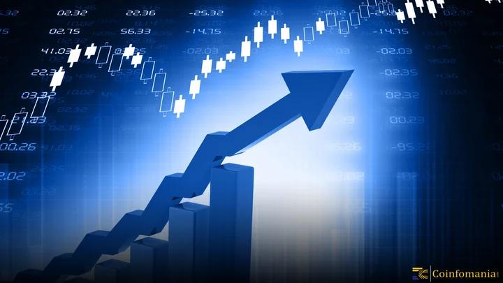 Millennium, Point72, Third Point to Enter Booming Private Credit Market