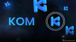 Kommunitas to Migrate $KOM Token from Polygon and Arbitrum to BNB Chain for Better Usability and Ecosystem Support