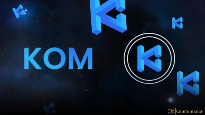 Kommunitas to Migrate $KOM Token from Polygon and Arbitrum to BNB Chain for Better Usability and Ecosystem Support