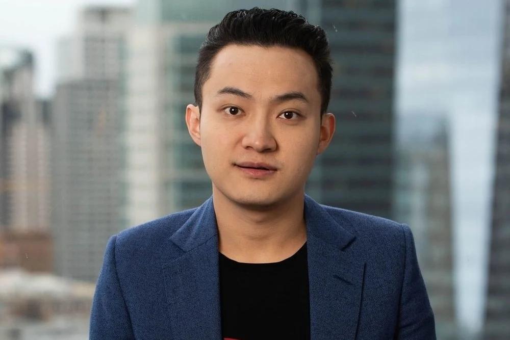 Did Justin Sun Just Buyout $100.7M Market Cap Steem Blockchain?