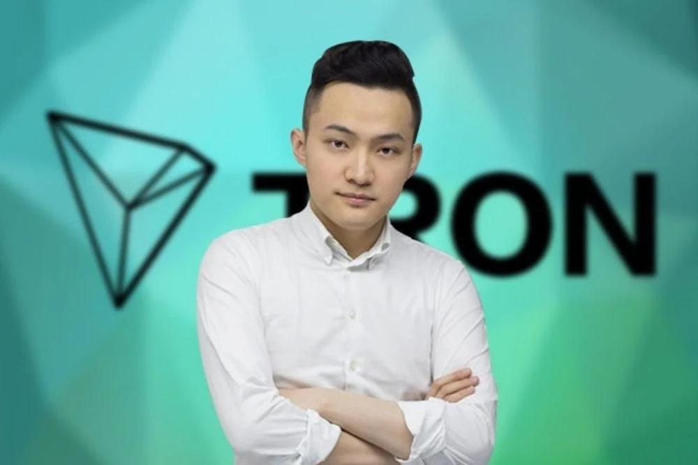 Tron’s WUKONG and SUNDOG Rally: Early Investors See Massive Profit Surge