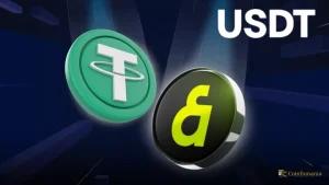Kaia Blockchain and USDT Integration Transforms Crypto Transactions