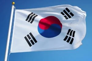 South Korea’s FSC Considers Taxing Non-Fungible Tokens (NFTs)