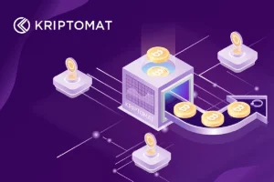 Introducing KriptoEarn: The Supercharged Passive-Income Solution From Kriptomat