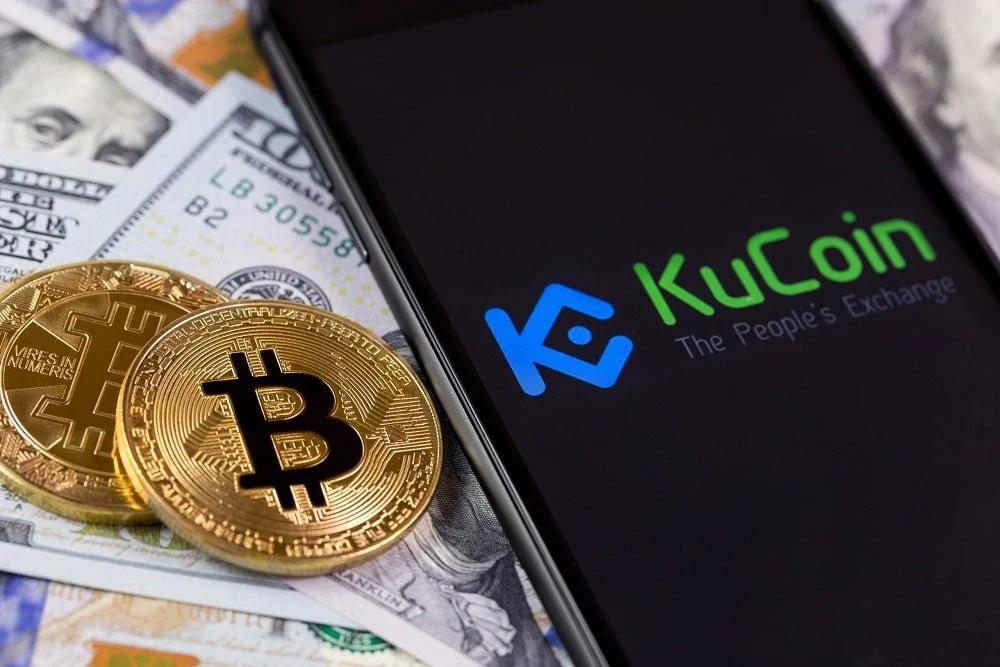 KuCoin Hits $10B Valuation After Rasing $150 Million From Industry Investors